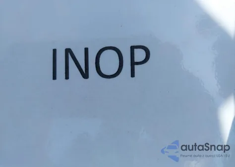 2014 Ford Expedition Limited z USA, uszkodzony, nr VIN 1FMJU2A57EEF31314